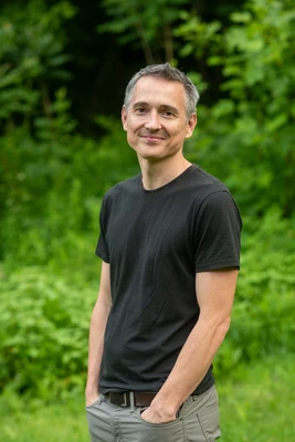 Stuart